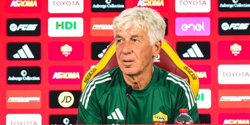 https://cdn.tuttosport.com/img/800/600/2025/09/27/123713666-151c412a-7dd1-4ce3-a879-fb89500ceac8.jpg