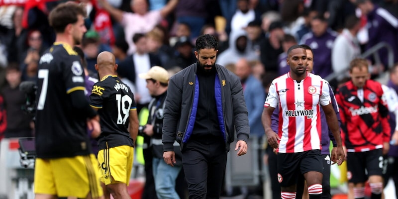 https://cdn.tuttosport.com/img/800/600/2025/09/27/135511249-5aebb603-2313-40bd-94cb-0c88391fe43d.jpg
