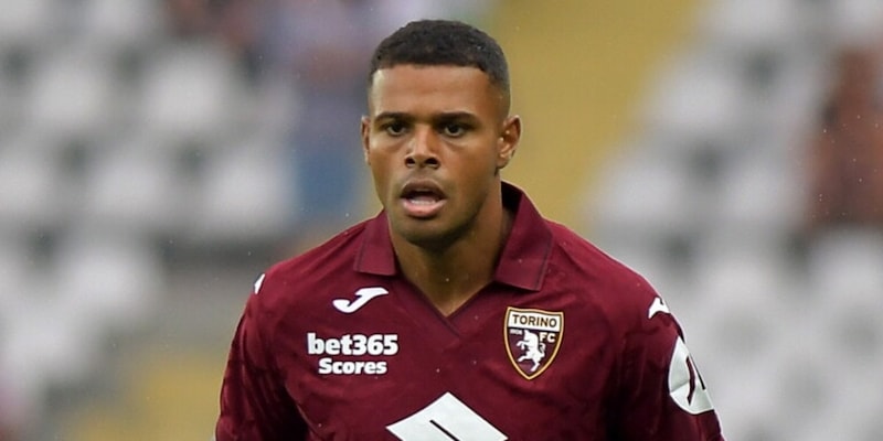 https://cdn.tuttosport.com/img/800/600/2025/09/27/185618286-1939fe61-c5f8-47a8-b1ce-ef1ac0d7c44f.jpg