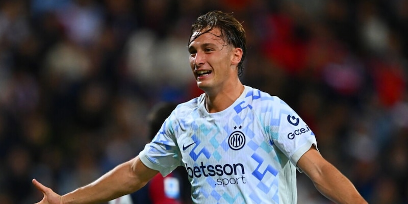 https://cdn.tuttosport.com/img/800/600/2025/09/27/204115147-e720b443-2727-4644-b34e-80a83e01af3e.jpg