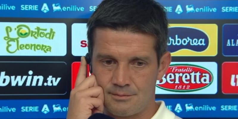 https://cdn.tuttosport.com/img/800/600/2025/09/27/211314064-7d70805c-b4e7-45b6-97ca-2504fc6a2463.jpg