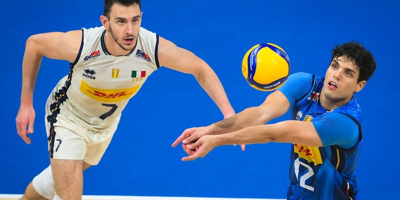 https://cdn.tuttosport.com/img/800/600/2025/09/28/122759321-d6605938-9169-4d03-bc58-d4ba8b1077c0.jpg