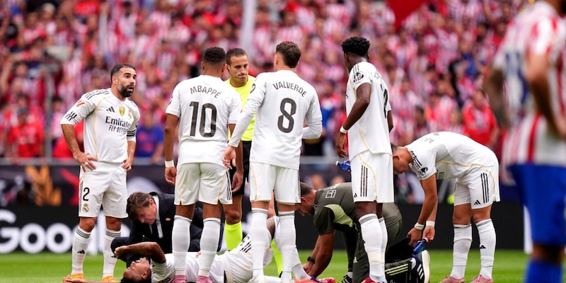 https://cdn.tuttosport.com/img/800/600/2025/09/28/180213810-25d8bb22-1e68-4fbd-9e1e-c74d993d032d.jpg