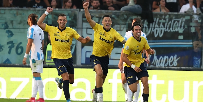 https://cdn.tuttosport.com/img/800/600/2025/09/28/182519706-4695f25a-0a58-4fe2-bf73-346a61a66afa.jpg