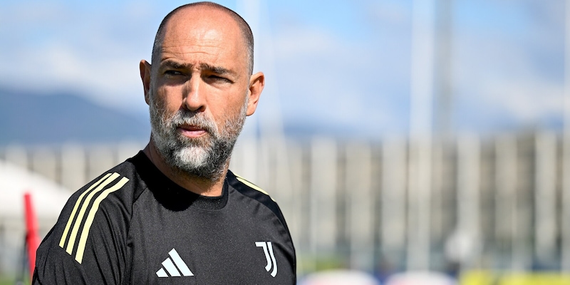 https://cdn.tuttosport.com/img/800/600/2025/09/29/073241589-71c440d6-d8e0-48d8-a94e-7b78b5513a77.jpg