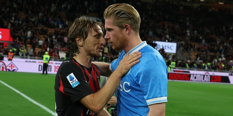 https://cdn.tuttosport.com/img/800/600/2025/09/29/091506773-6c7b0d87-6e8c-4f6d-9121-ce848e3c07ae.jpg