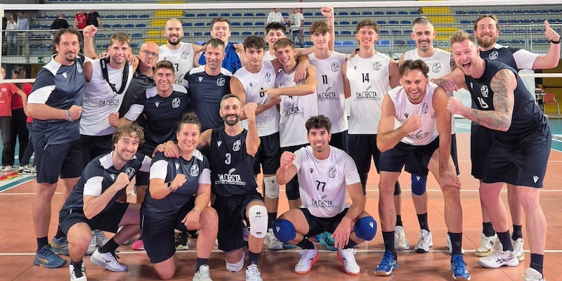 https://cdn.tuttosport.com/img/800/600/2025/09/29/130018633-c2c6281a-073c-4b9d-a539-c7a369fdd2cd.jpeg