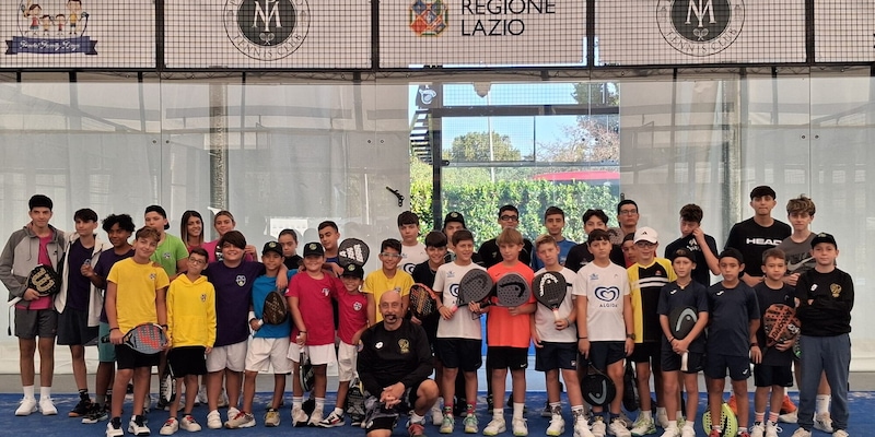 https://cdn.tuttosport.com/img/800/600/2025/09/29/135124181-fe4df45f-ee63-4306-bc22-0a985404425f.jpg