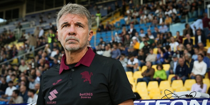 https://cdn.tuttosport.com/img/800/600/2025/09/29/190848919-4a780a4f-470b-4b40-8b76-6258fbc95e97.jpg