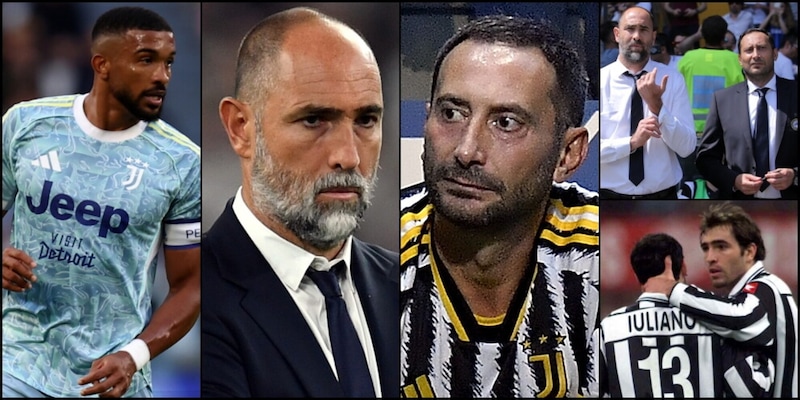 https://cdn.tuttosport.com/img/800/600/2025/09/30/061046725-1beae7a0-9b19-4827-97b7-8964921c4bd4.jpg