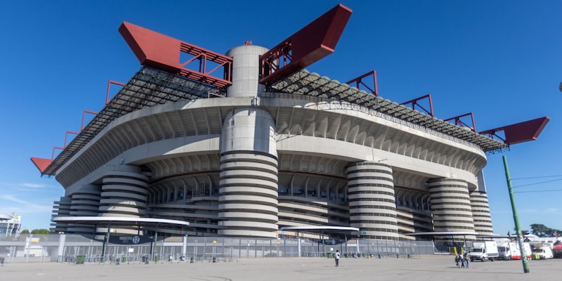 https://cdn.tuttosport.com/img/800/600/2025/09/30/063251257-8315be49-734f-46c8-89ba-2a5aa3fb4263.jpg