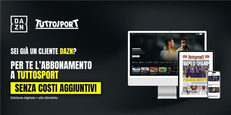 https://cdn.tuttosport.com/img/800/600/2025/09/30/111600456-2571d2e2-3ce3-4d37-9687-baef78a91297.jpeg