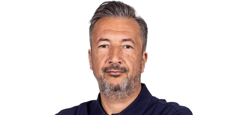 https://cdn.tuttosport.com/img/800/600/2025/09/30/133229190-e5a06512-218d-4b69-b33e-07f609ad6d6c.jpg