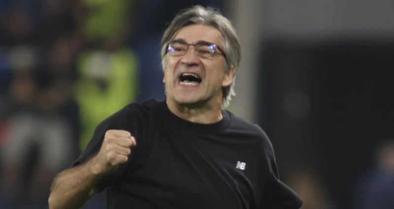 https://cdn.tuttosport.com/img/800/600/2025/09/30/191501133-0c505e59-2c4a-457c-b13e-0b3062cd8cae.jpg