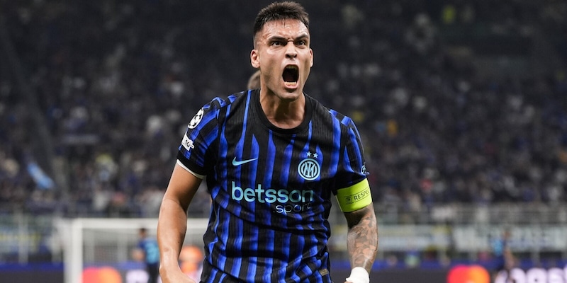 https://cdn.tuttosport.com/img/800/600/2025/09/30/204232205-7a4133e5-16a8-4782-a93a-5bc6ec854f45.jpg