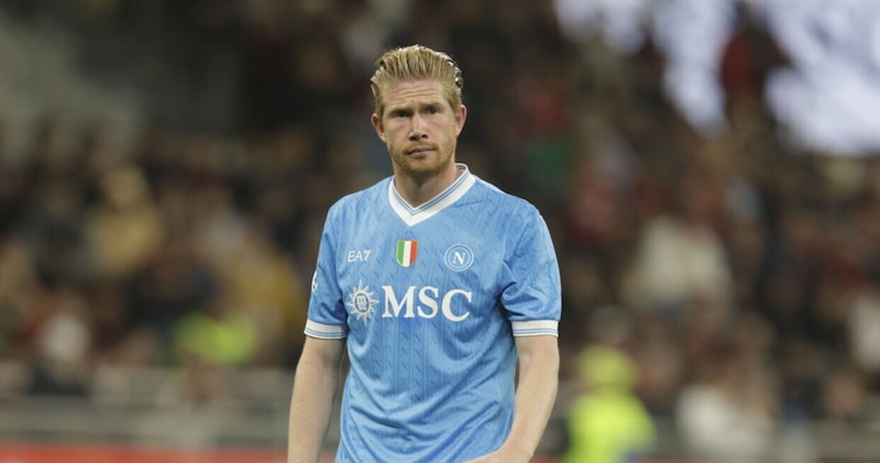 https://cdn.tuttosport.com/img/800/600/2025/10/01/061017967-a971cb3f-8b24-4c45-84df-6eb33394215a.jpg
