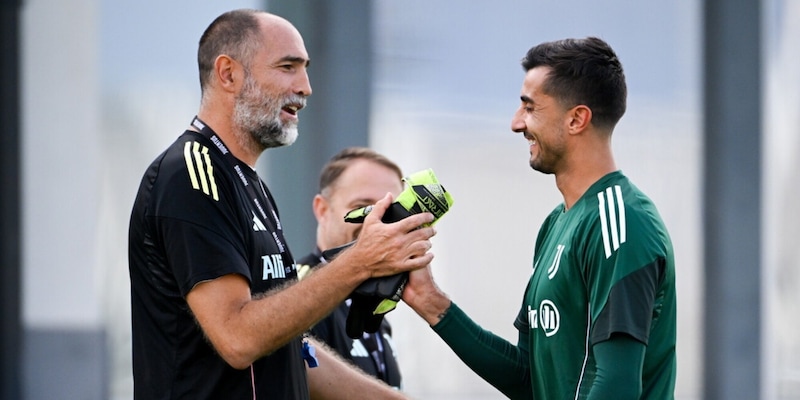 https://cdn.tuttosport.com/img/800/600/2025/10/01/074501891-4481ff18-ee65-4af4-b92b-67167db0c72f.jpg