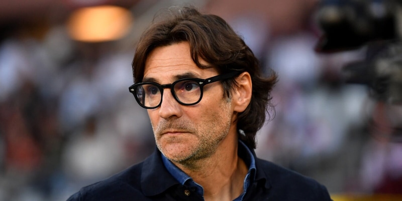 https://cdn.tuttosport.com/img/800/600/2025/10/01/085209392-0a49cd7d-6bcf-4b66-b686-891257ca4ec1.jpg