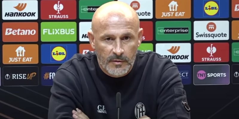 https://cdn.tuttosport.com/img/800/600/2025/10/01/133203438-adeed147-a2e7-4a00-8dd2-fdf93ac9ecaa.jpg