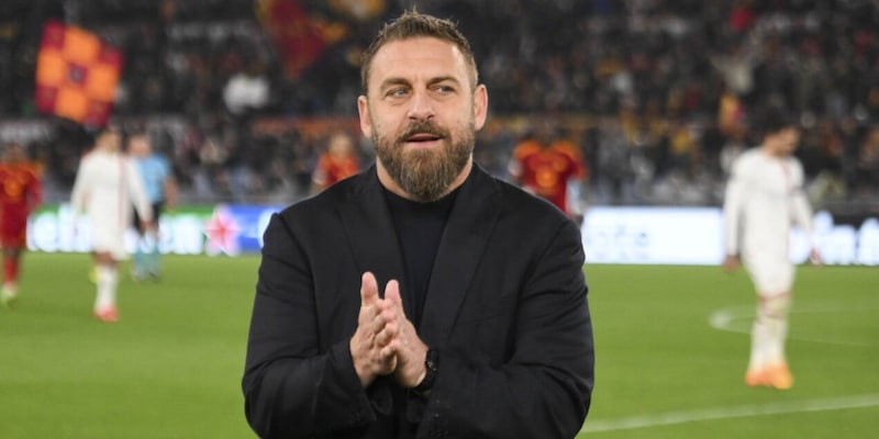 https://cdn.tuttosport.com/img/800/600/2025/10/02/061953092-68b1d608-e512-475e-b525-901e88cd3bc9.jpg