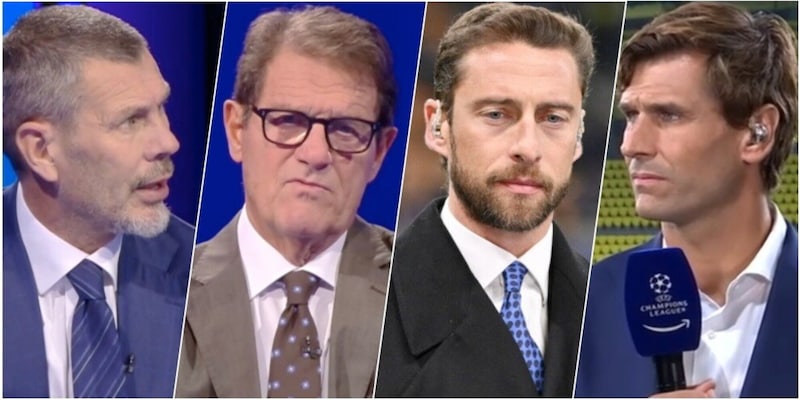 https://cdn.tuttosport.com/img/800/600/2025/10/02/083226912-cd78fdf5-7933-4db9-a564-fb91d4a8831a.jpg