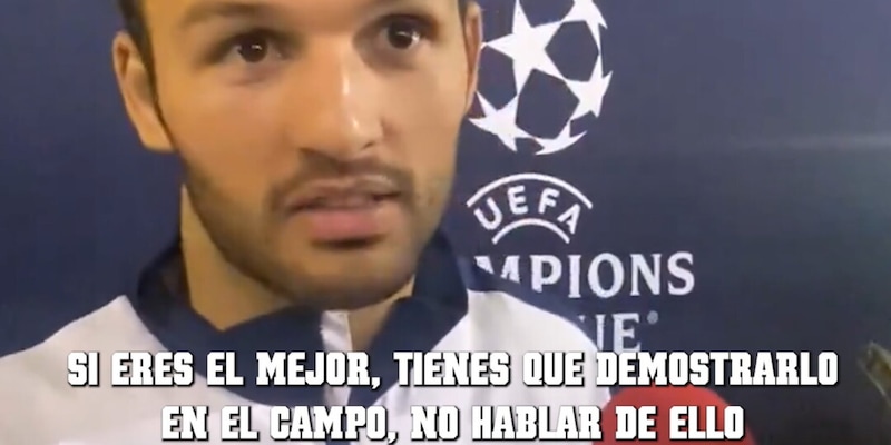 https://cdn.tuttosport.com/img/800/600/2025/10/02/083838051-d0f15849-7c6f-4131-ae39-0f6d4b772011.jpg