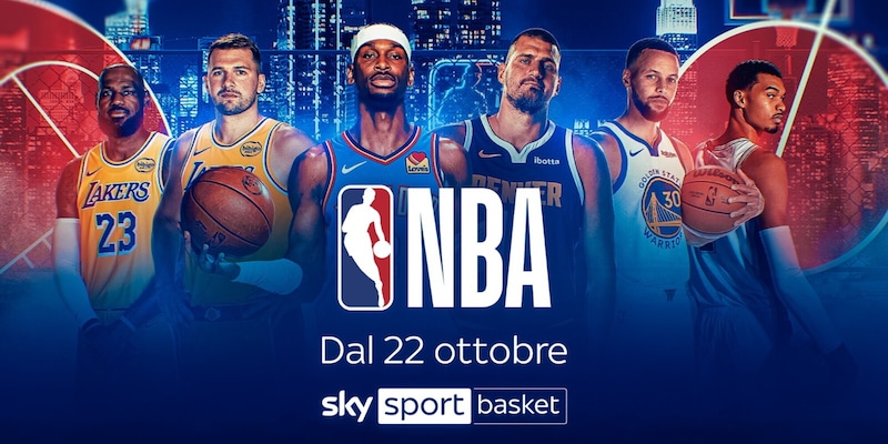 https://cdn.tuttosport.com/img/800/600/2025/10/02/151728873-64c66b9b-3679-4a8c-a7c4-e8806a011831.jpeg