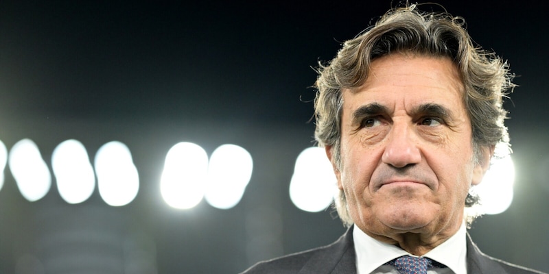https://cdn.tuttosport.com/img/800/600/2025/10/02/164646202-d094d542-bf58-482e-bf85-a6dc38a1bdfb.jpg