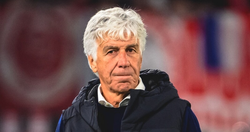https://cdn.tuttosport.com/img/800/600/2025/10/02/193247688-ccd31ae3-cacf-4bc5-9fad-470b81b825c0.jpg