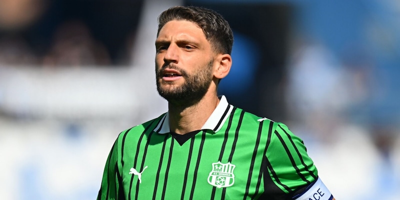 https://cdn.tuttosport.com/img/800/600/2025/10/03/052009632-b691ec5f-02ba-49a5-8ca6-b7ee646156e1.jpg