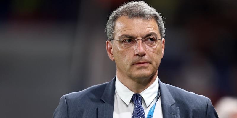 https://cdn.tuttosport.com/img/800/600/2025/10/03/062807330-5c7b64c4-f63b-4147-886c-c26f64efc82c.jpg