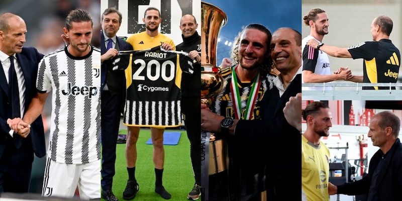 https://cdn.tuttosport.com/img/800/600/2025/10/03/091343847-6722ee28-8dd2-4031-9358-d540576e8890.jpg