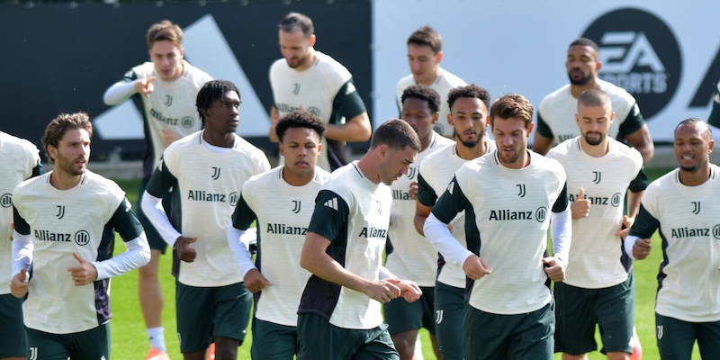 https://cdn.tuttosport.com/img/800/600/2025/10/03/112158592-09e9435d-bcd1-4282-9045-d8519f035dde.jpg