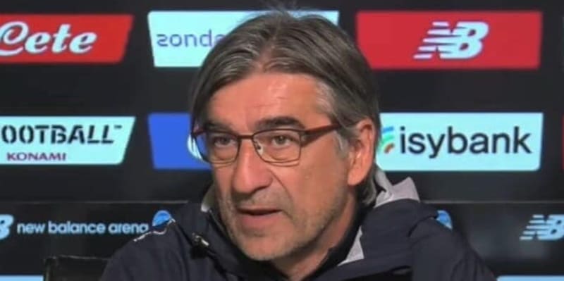 https://cdn.tuttosport.com/img/800/600/2025/10/03/125947229-688771e3-6653-442a-8644-76414355b86e.jpeg