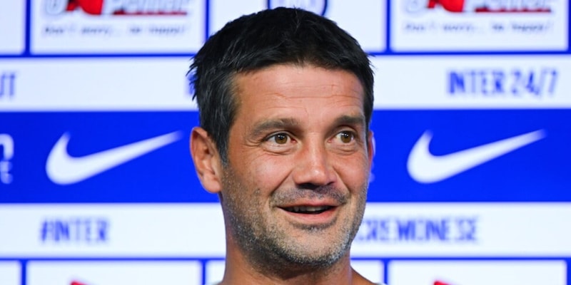 https://cdn.tuttosport.com/img/800/600/2025/10/03/134919641-cfe5b8ad-0b8a-490c-811f-b7d741f41ee9.jpg