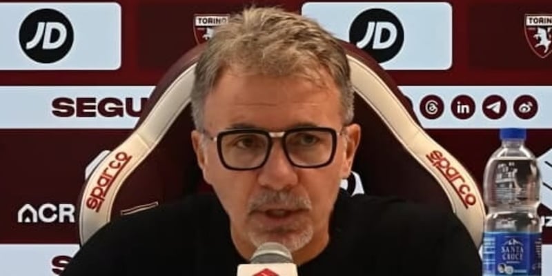 https://cdn.tuttosport.com/img/800/600/2025/10/03/144202121-b23f839f-af11-4239-abb3-3113d9ae232e.jpeg