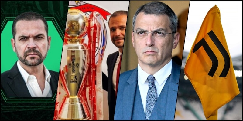 https://cdn.tuttosport.com/img/800/600/2025/10/03/152938772-f6661425-b2b0-42f6-a277-5f0af296a900.jpg