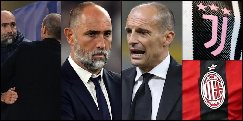 https://cdn.tuttosport.com/img/800/600/2025/10/03/162044553-9ec7ee41-7e10-4d00-99a3-2b64daa49a37.jpg