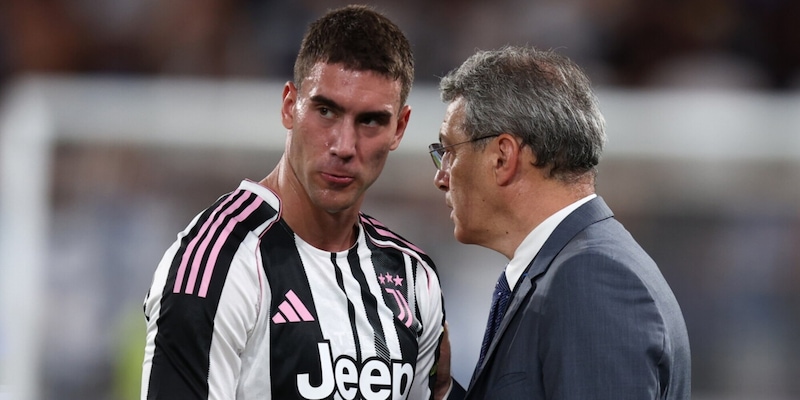 https://cdn.tuttosport.com/img/800/600/2025/10/04/071102386-72963dcc-dc77-42c3-bb61-64bc72ef49cd.jpg
