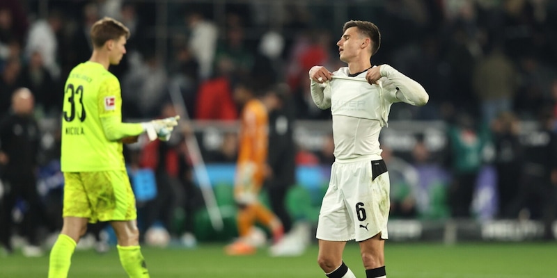 https://cdn.tuttosport.com/img/800/600/2025/10/04/071115145-69ce1666-5d41-4e37-9f52-852934c23afc.jpg