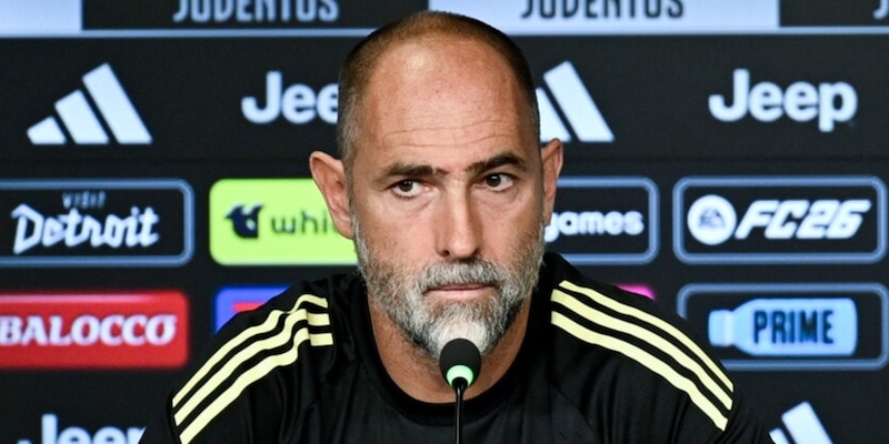https://cdn.tuttosport.com/img/800/600/2025/10/04/075653216-9bfb4128-d229-4b92-96e1-049f4b80c536.jpg