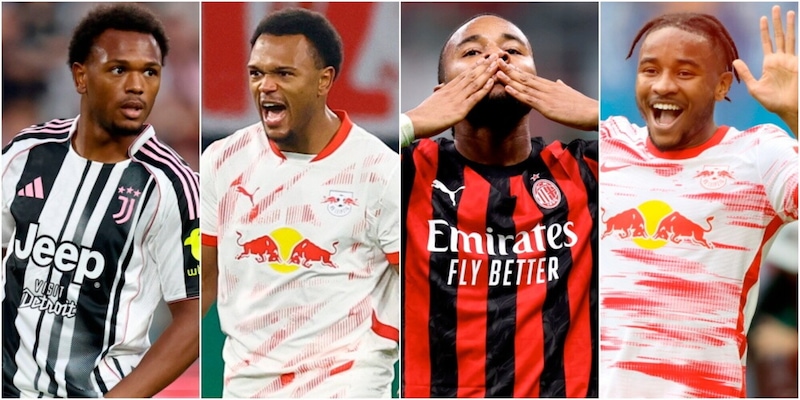 https://cdn.tuttosport.com/img/800/600/2025/10/04/080225736-4ee4c6ee-21e8-40cb-9eb9-75e28ba84327.jpg