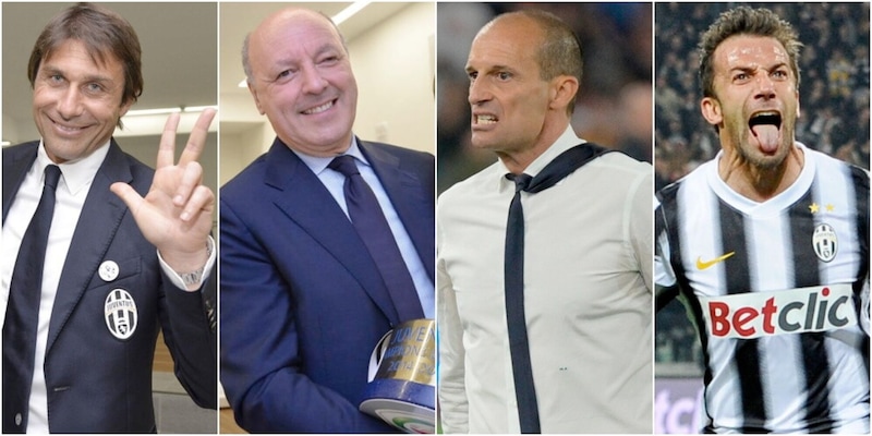 https://cdn.tuttosport.com/img/800/600/2025/10/04/083517840-dd419788-077c-4fb3-8a64-f5420c1b3d50.jpg