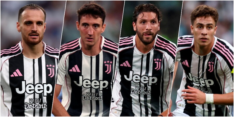 https://cdn.tuttosport.com/img/800/600/2025/10/04/143542439-67ea179c-2775-43e7-b87a-227b55d23033.jpg