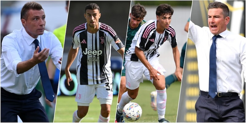 https://cdn.tuttosport.com/img/800/600/2025/10/04/152041244-0314e9ab-c5c3-45d0-bff1-d4d8b0ab0643.jpg