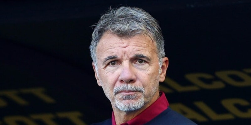 https://cdn.tuttosport.com/img/800/600/2025/10/04/163626611-d612d73e-9d26-4810-a155-af4f432bbf2d.jpg