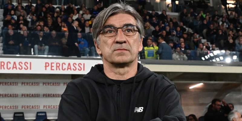 https://cdn.tuttosport.com/img/800/600/2025/10/05/052602363-fe955698-4322-4e55-a628-92e041776527.jpg