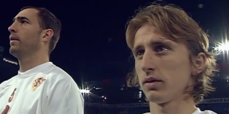 https://cdn.tuttosport.com/img/800/600/2025/10/05/073955518-71d3fdb5-2b1b-4f92-85e9-b04ae7a696f3.jpg
