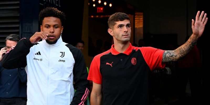 https://cdn.tuttosport.com/img/800/600/2025/10/05/082344388-e15f33e7-bd1c-4983-a330-32d5598db830.jpg