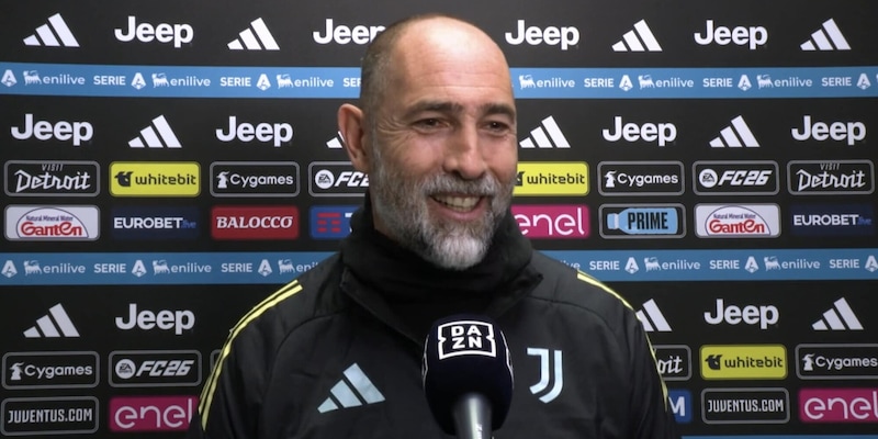 https://cdn.tuttosport.com/img/800/600/2025/10/05/102217908-72e940d6-2b92-4866-86a2-15375b96c87e.jpg